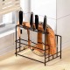Metal Organizer